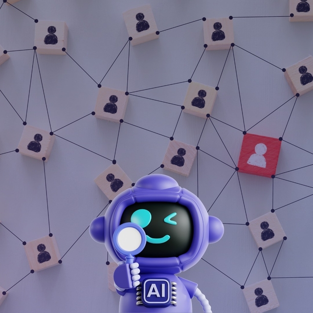 AI Resume Screening Explained: How It Works and Why It Matters in 2025