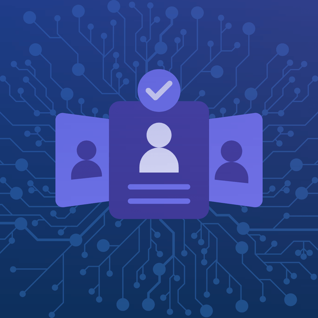 Maximizing Candidate Potential: The Advantages of AI-Powered Resume Ranking in Today’s Job Market