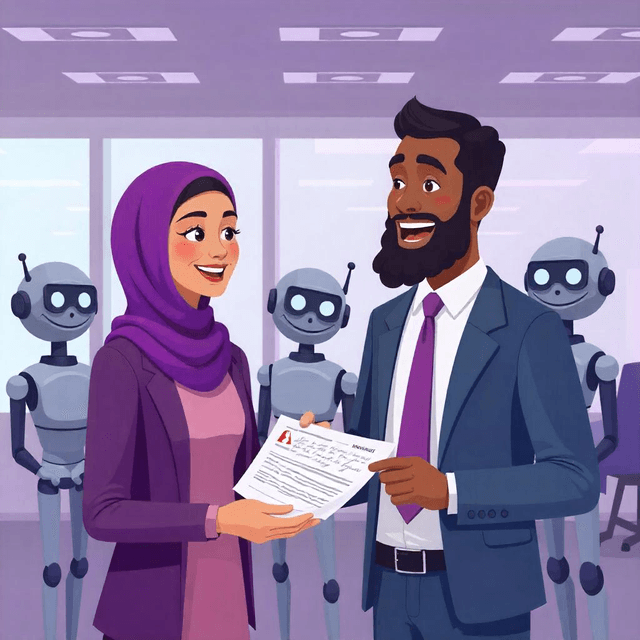 The Rise of Skills-Based Hiring: What Job Seekers Need to Know
