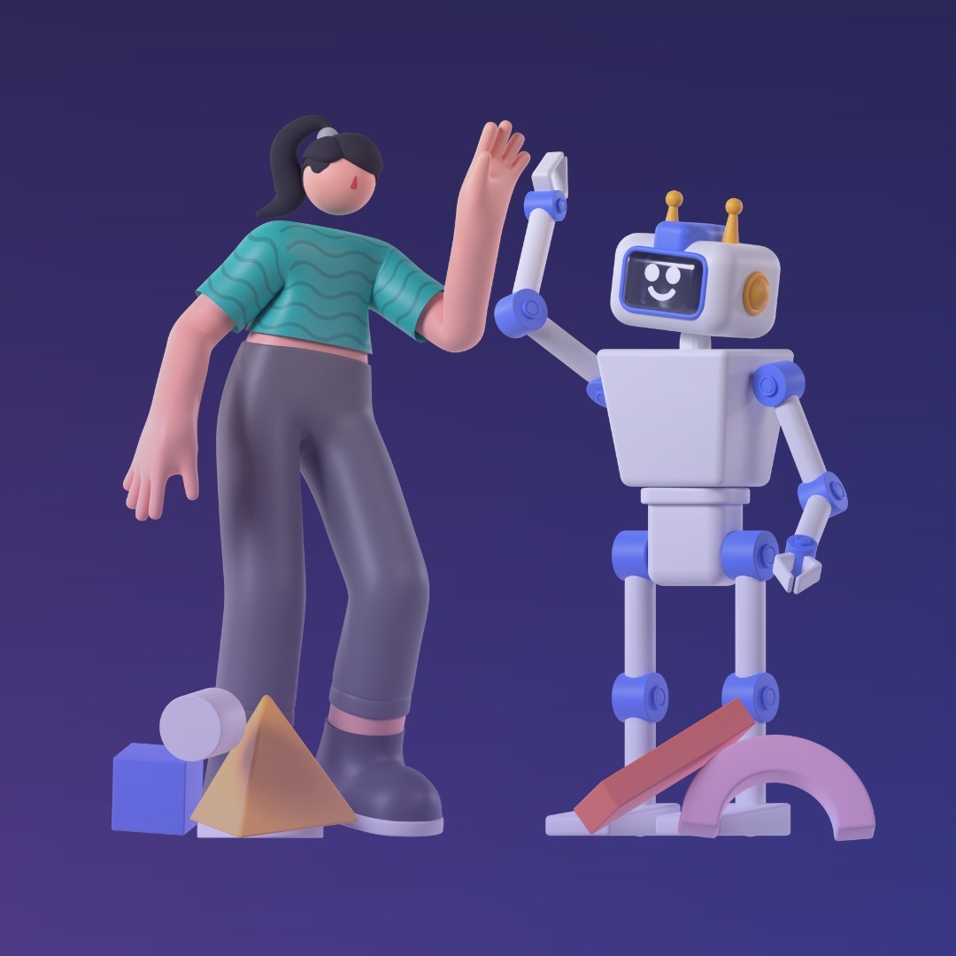 Recruiter AI: AI Tools for Modern Recruiters