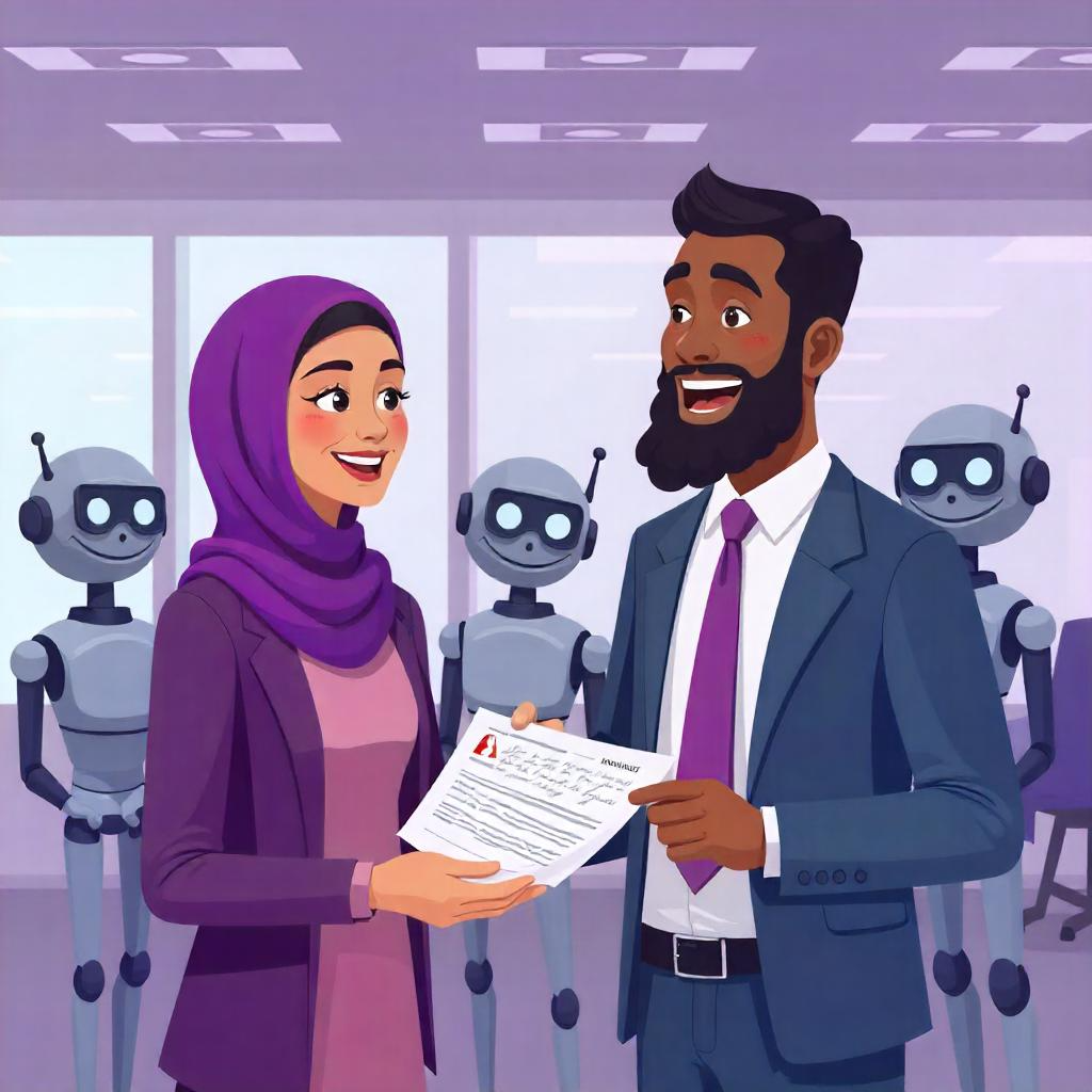 The Rise of Skills-Based Hiring: What Job Seekers Need to Know
